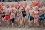 Thumbs/tn_Nieuwjaarsduik Noordwijk 2020 032.jpg